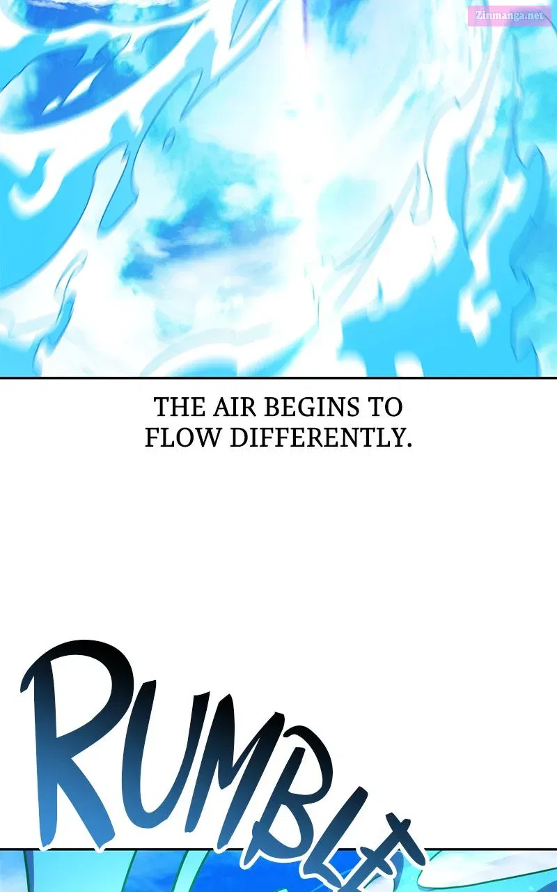 The Extra’sAcademy Survival Guide Chapter 80 page 123 - 