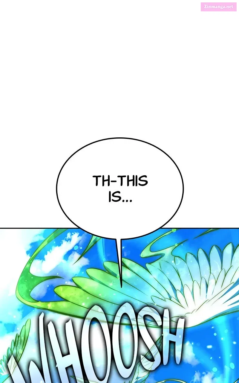 The Extra’sAcademy Survival Guide Chapter 80 page 126 - 