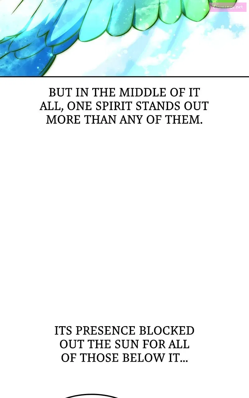 The Extra’sAcademy Survival Guide Chapter 80 page 128 - 