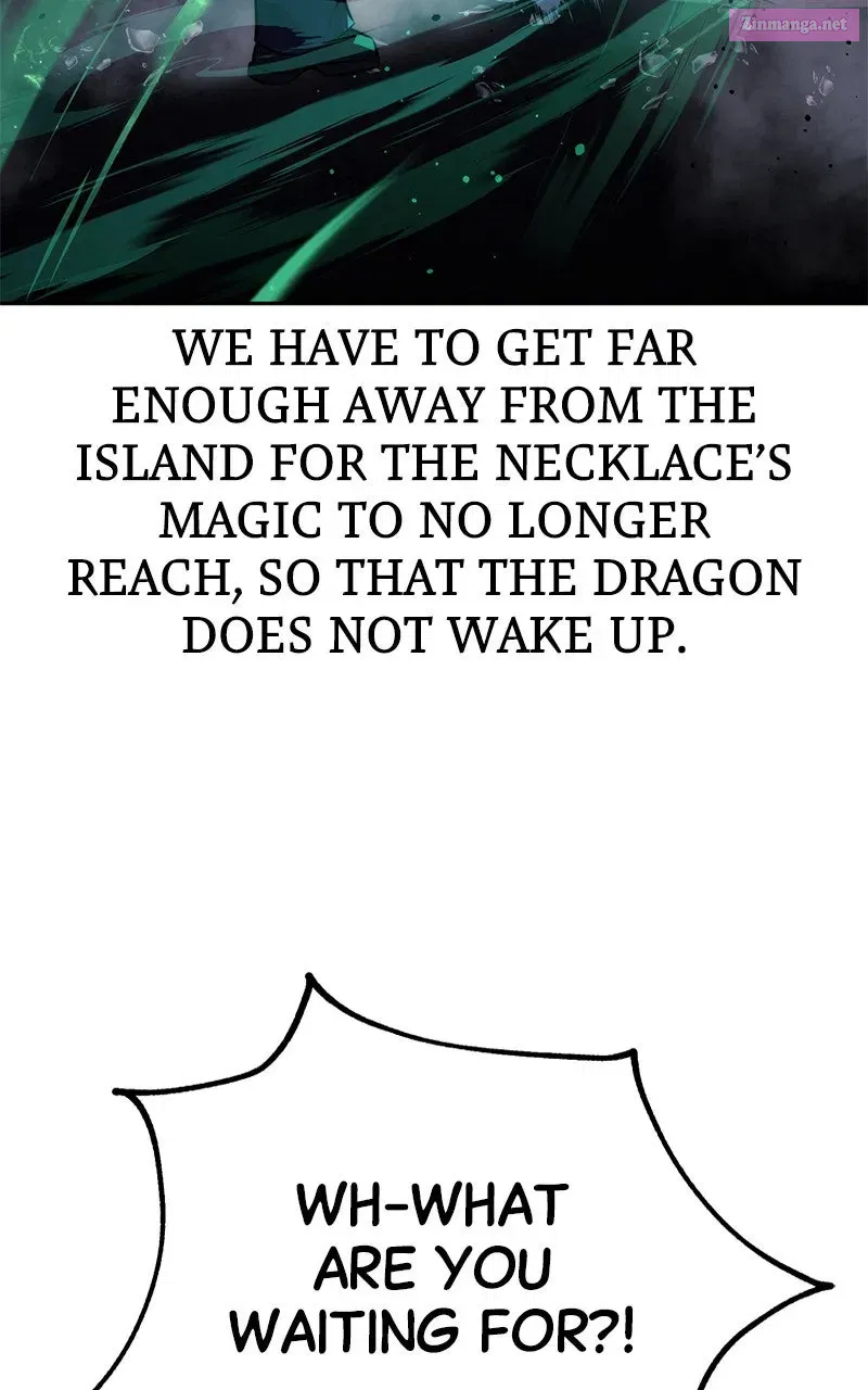 The Extra’sAcademy Survival Guide Chapter 80 page 14 - 