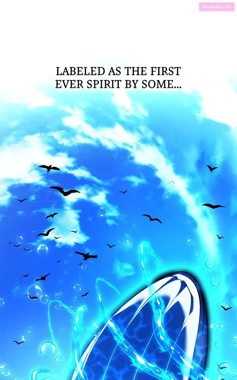 The Extra’sAcademy Survival Guide Chapter 80 page 132 - 