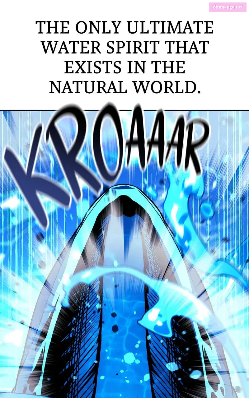 The Extra’sAcademy Survival Guide Chapter 80 page 136 - 