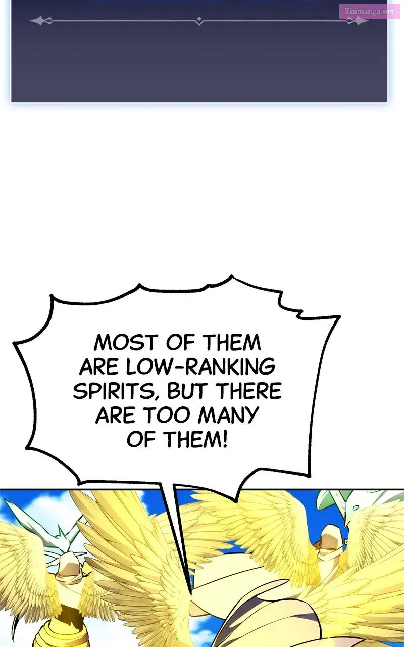 The Extra’sAcademy Survival Guide Chapter 80 page 138 - 