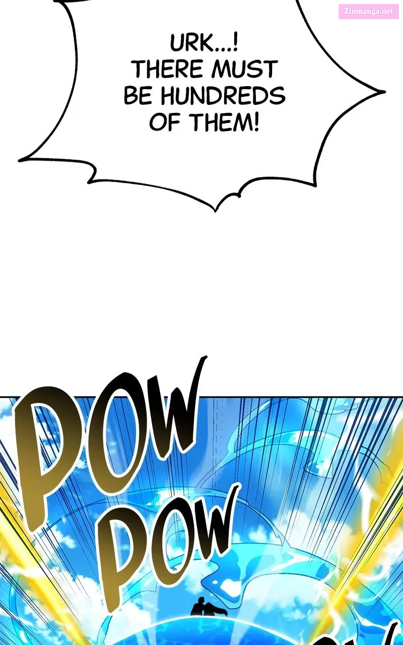 The Extra’sAcademy Survival Guide Chapter 80 page 140 - 