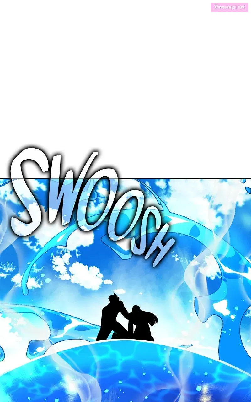 The Extra’sAcademy Survival Guide Chapter 80 page 142 - 
