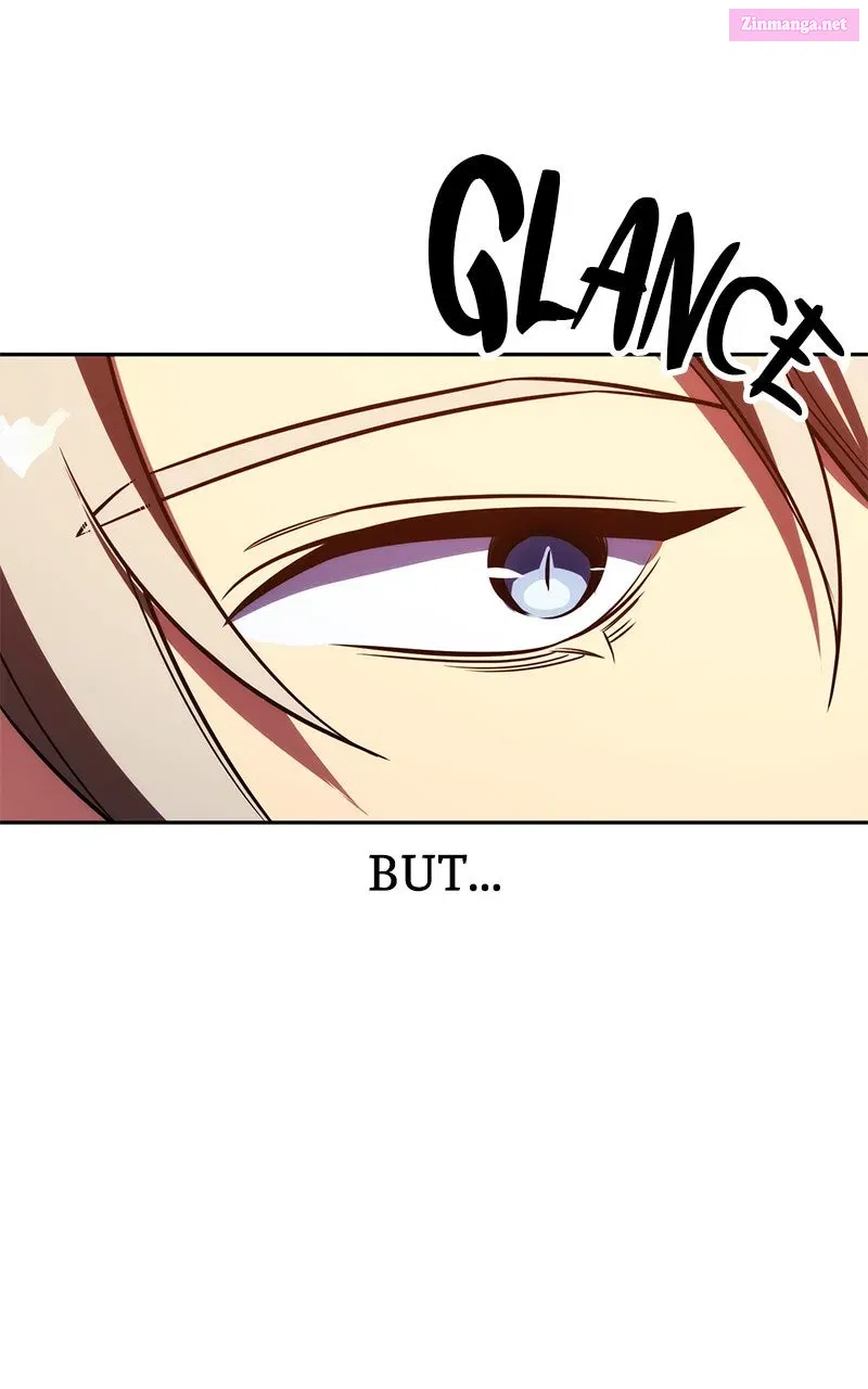 The Extra’sAcademy Survival Guide Chapter 80 page 145 - 