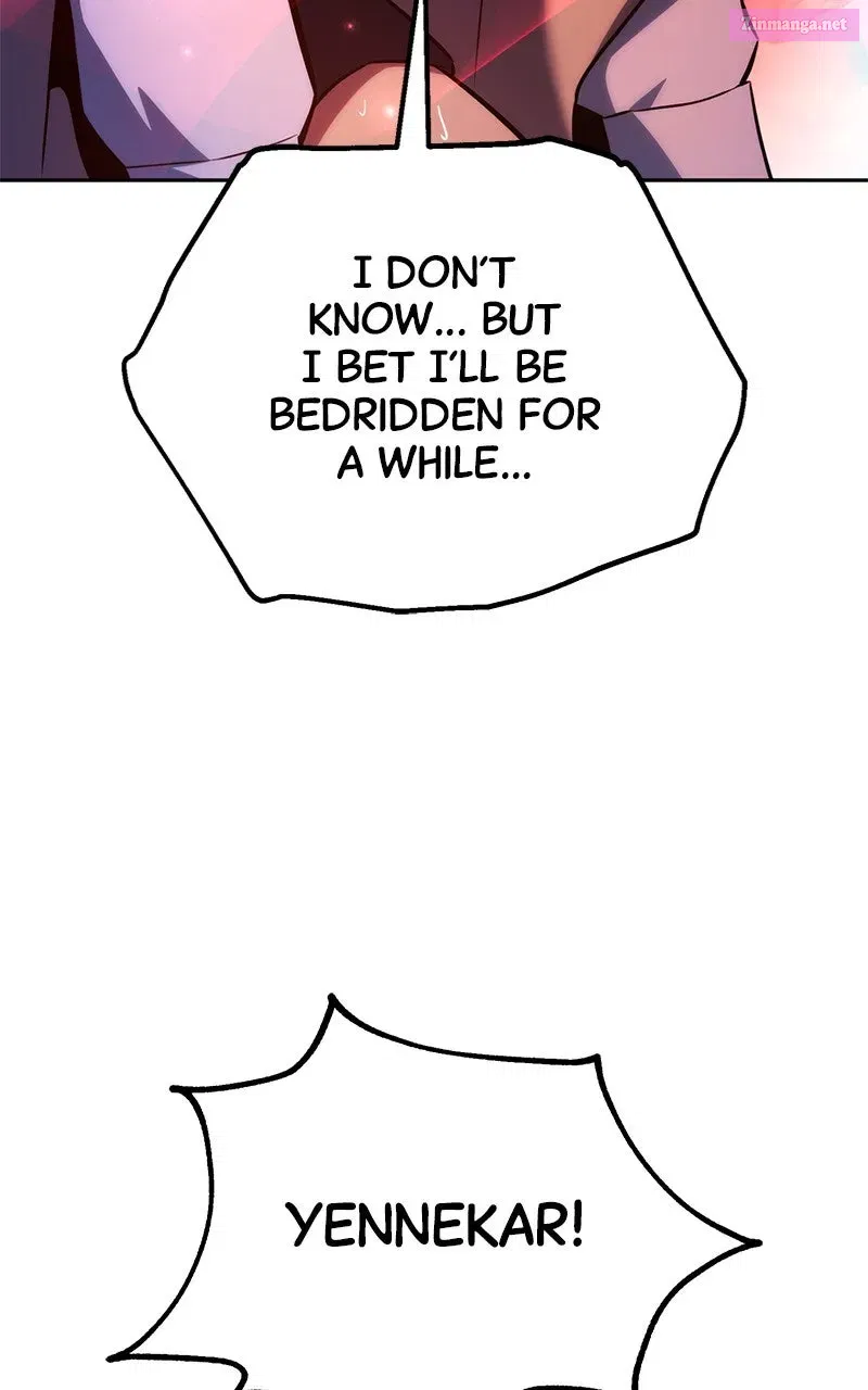 The Extra’sAcademy Survival Guide Chapter 80 page 148 - 