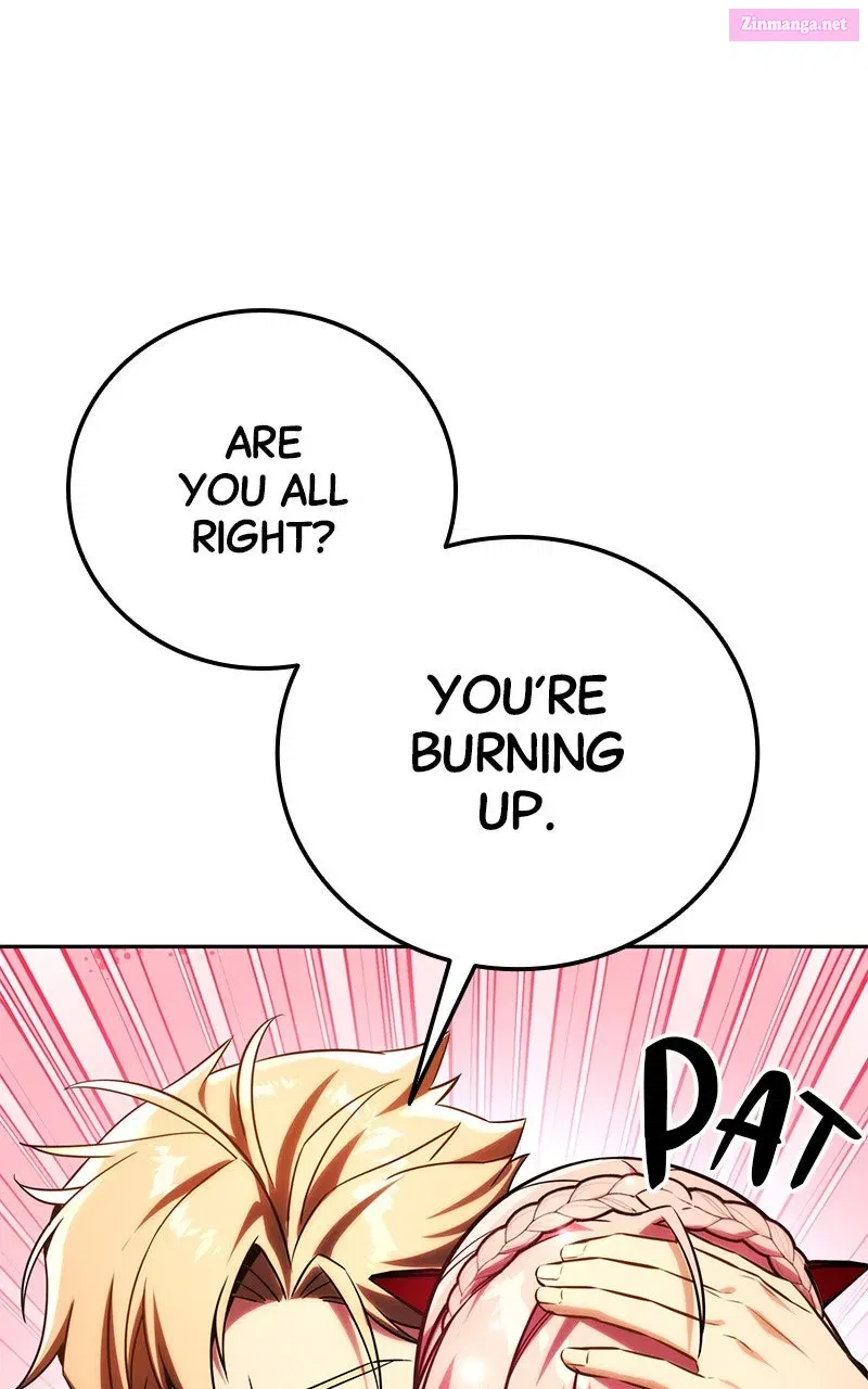 The Extra’sAcademy Survival Guide Chapter 80 page 150 - 