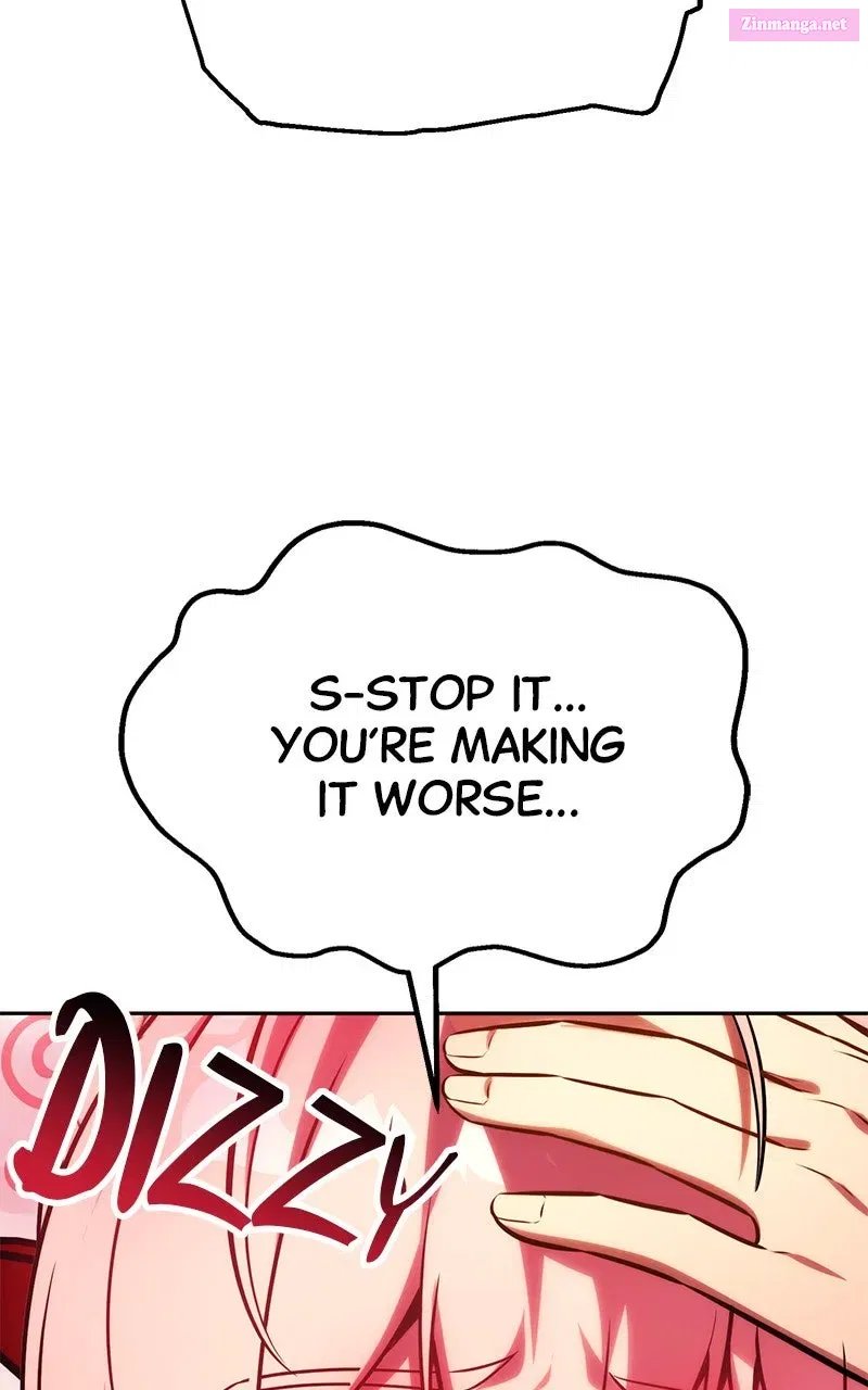 The Extra’sAcademy Survival Guide Chapter 80 page 152 - 