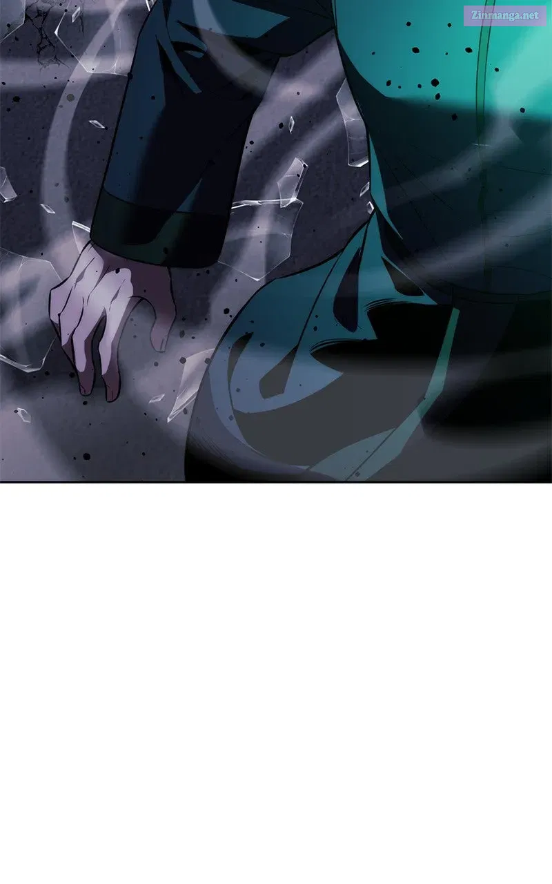 The Extra’sAcademy Survival Guide Chapter 80 page 17 - 