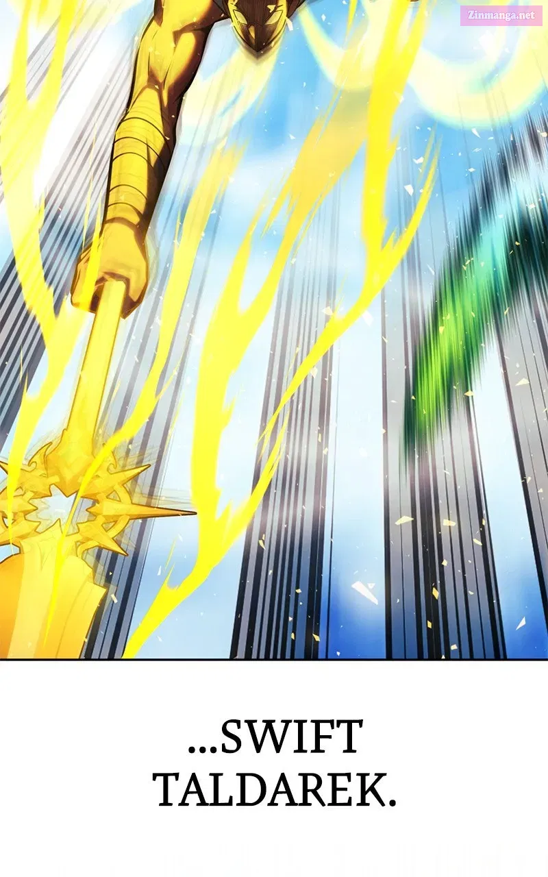The Extra’sAcademy Survival Guide Chapter 80 page 162 - 
