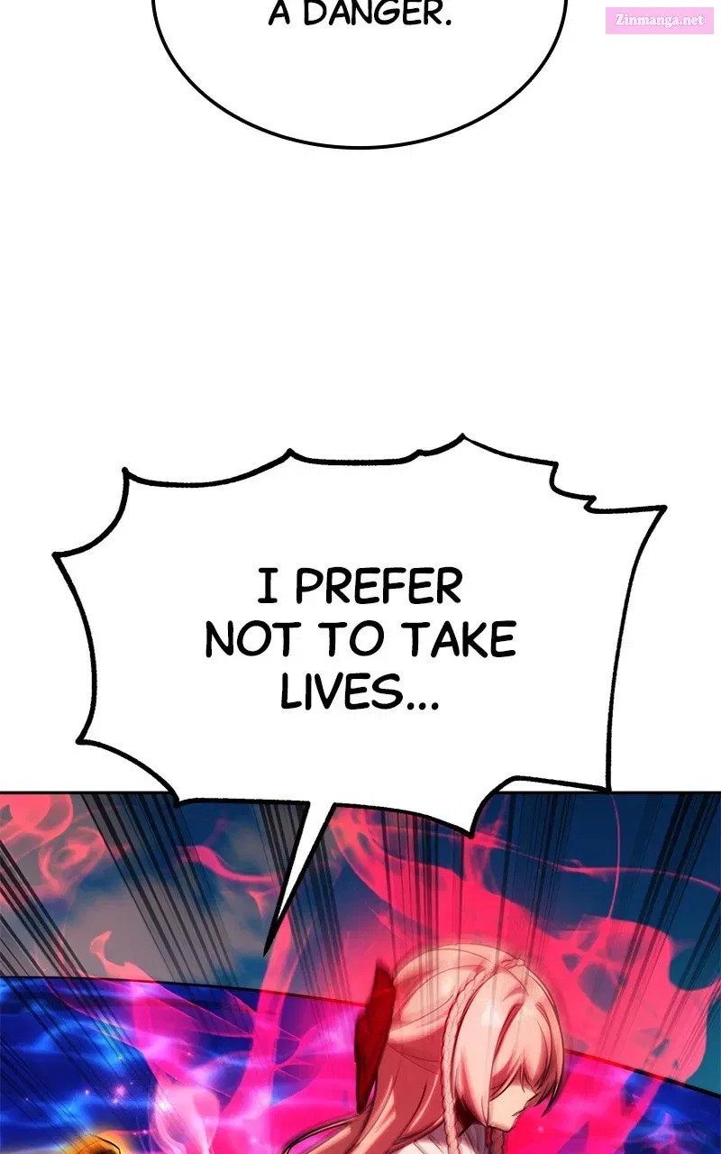 The Extra’sAcademy Survival Guide Chapter 80 page 169 - 
