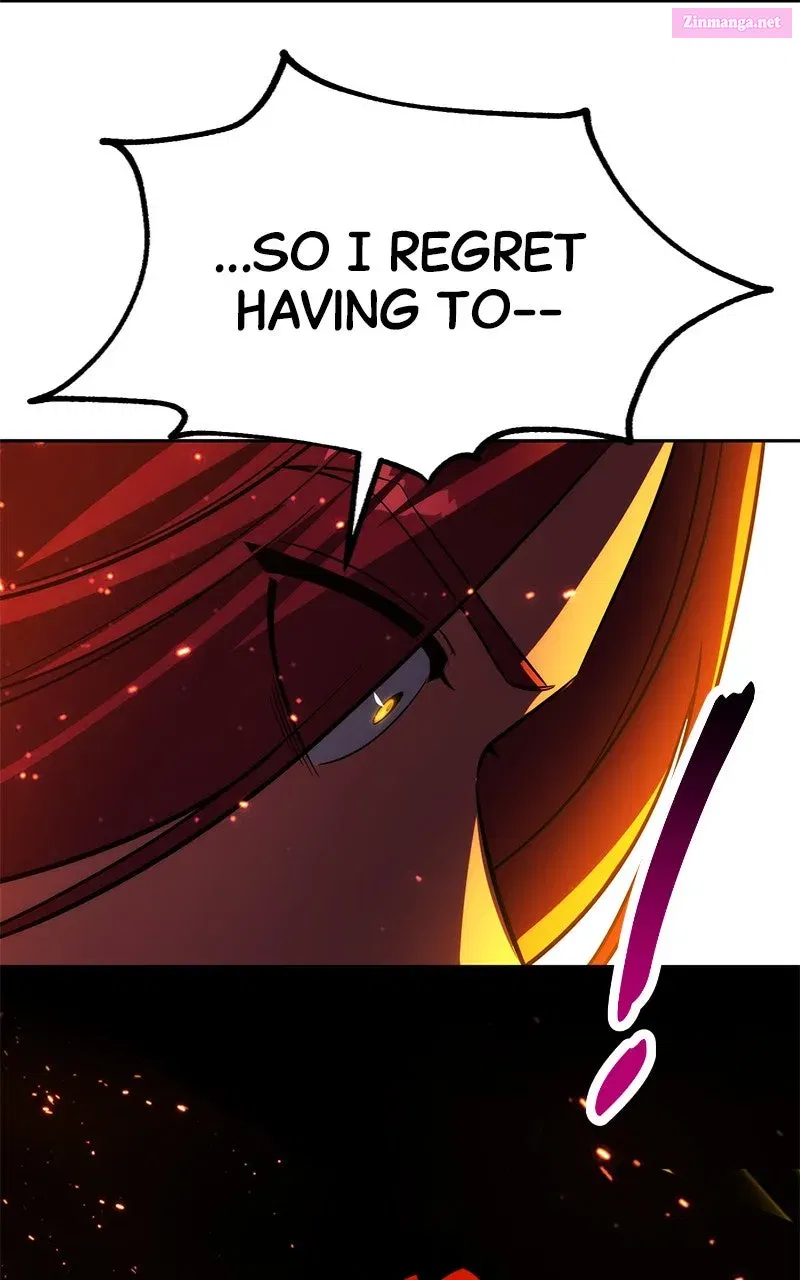The Extra’sAcademy Survival Guide Chapter 80 page 171 - 