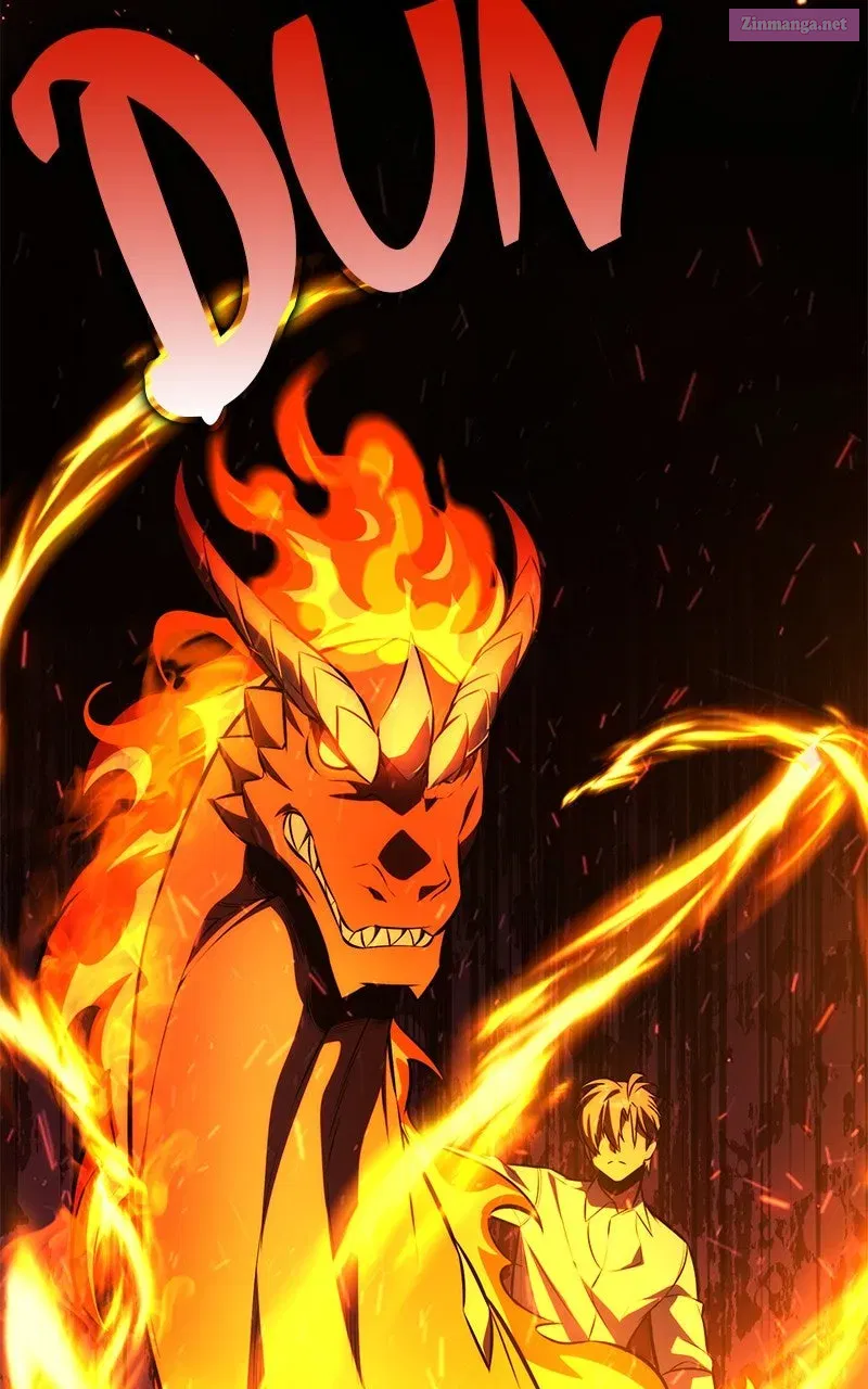 The Extra’sAcademy Survival Guide Chapter 80 page 172 - 