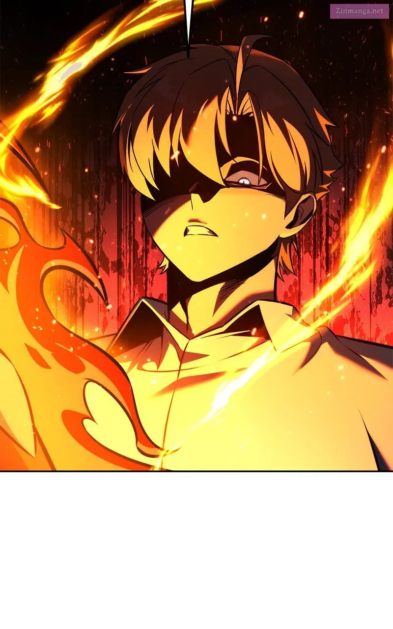 The Extra’sAcademy Survival Guide Chapter 80 page 175 - 