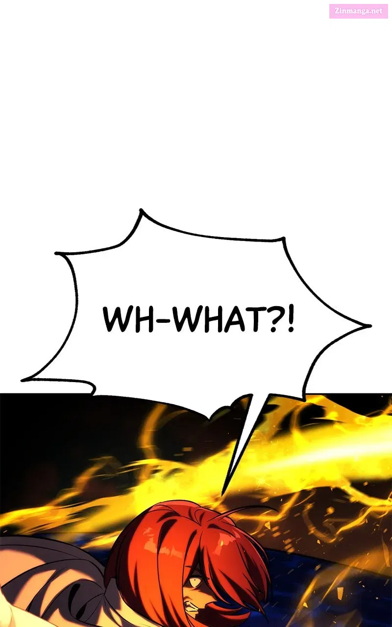 The Extra’sAcademy Survival Guide Chapter 80 page 176 - 