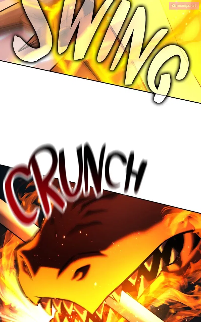 The Extra’sAcademy Survival Guide Chapter 80 page 178 - 