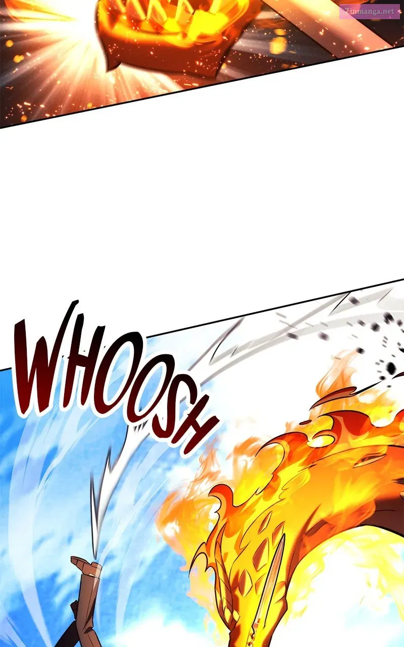 The Extra’sAcademy Survival Guide Chapter 80 page 179 - 