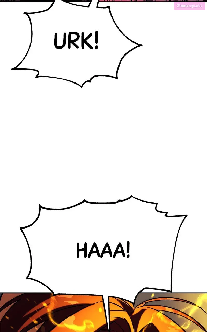 The Extra’sAcademy Survival Guide Chapter 80 page 183 - 