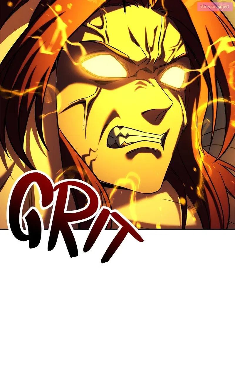 The Extra’sAcademy Survival Guide Chapter 80 page 184 - 