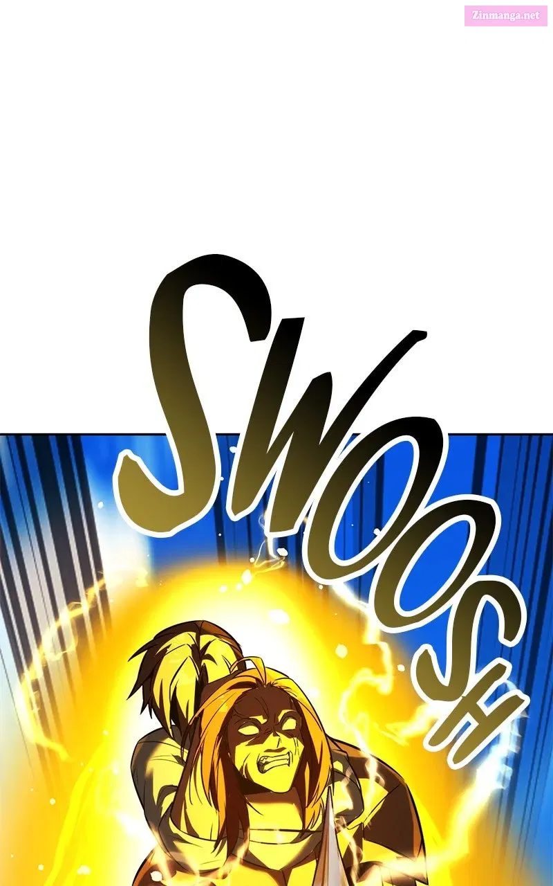 The Extra’sAcademy Survival Guide Chapter 80 page 185 - 