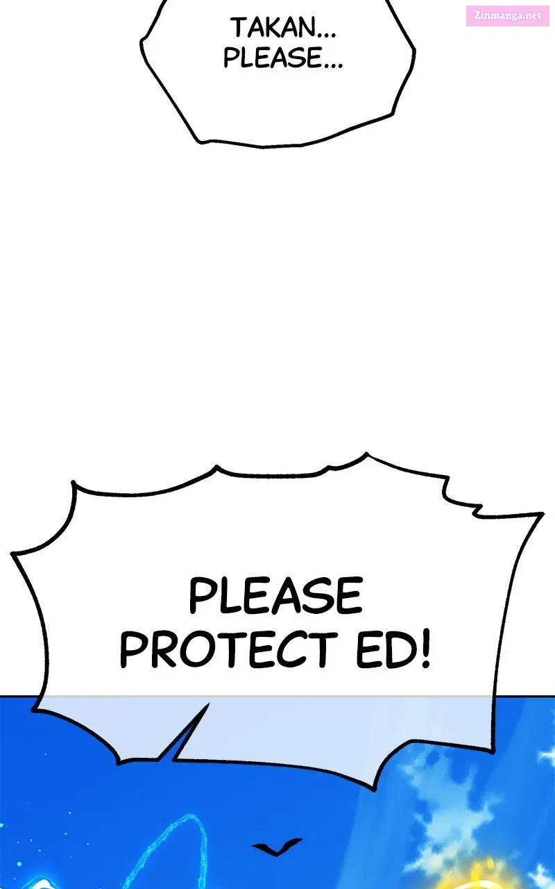 The Extra’sAcademy Survival Guide Chapter 80 page 189 - 