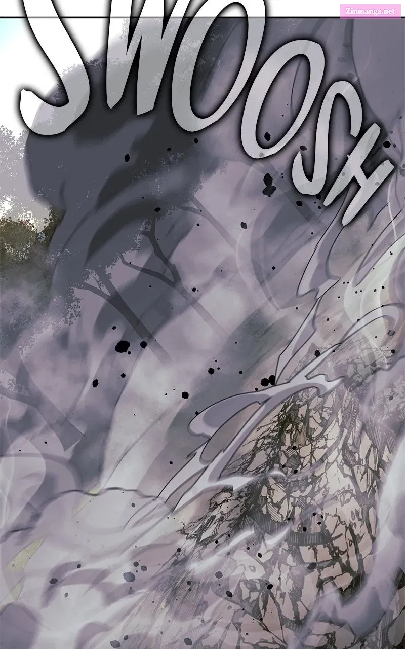 The Extra’sAcademy Survival Guide Chapter 80 page 195 - 