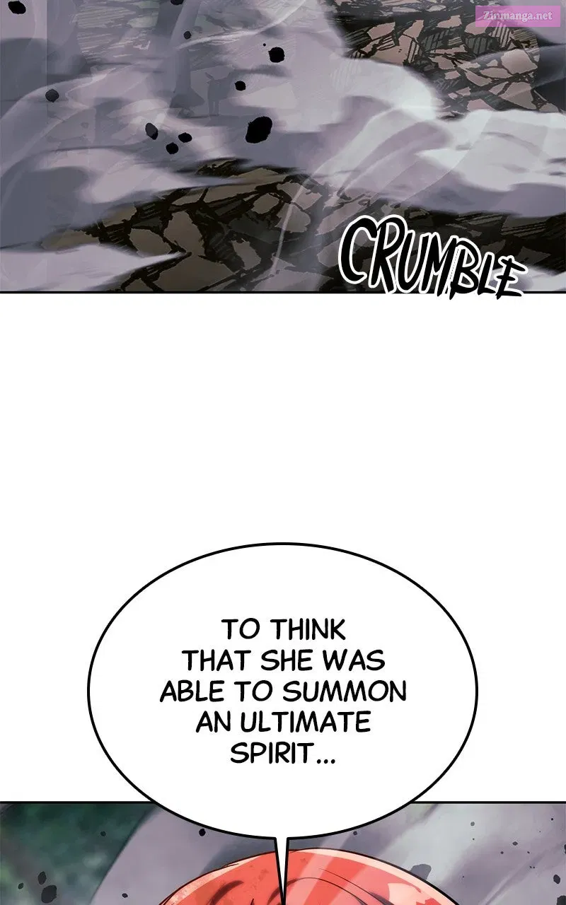 The Extra’sAcademy Survival Guide Chapter 80 page 198 - 