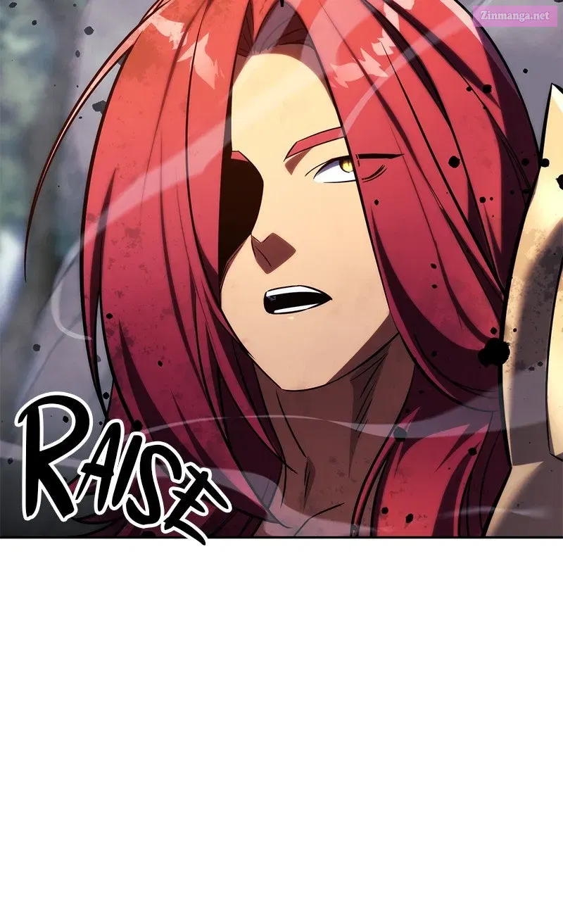 The Extra’sAcademy Survival Guide Chapter 80 page 199 - 