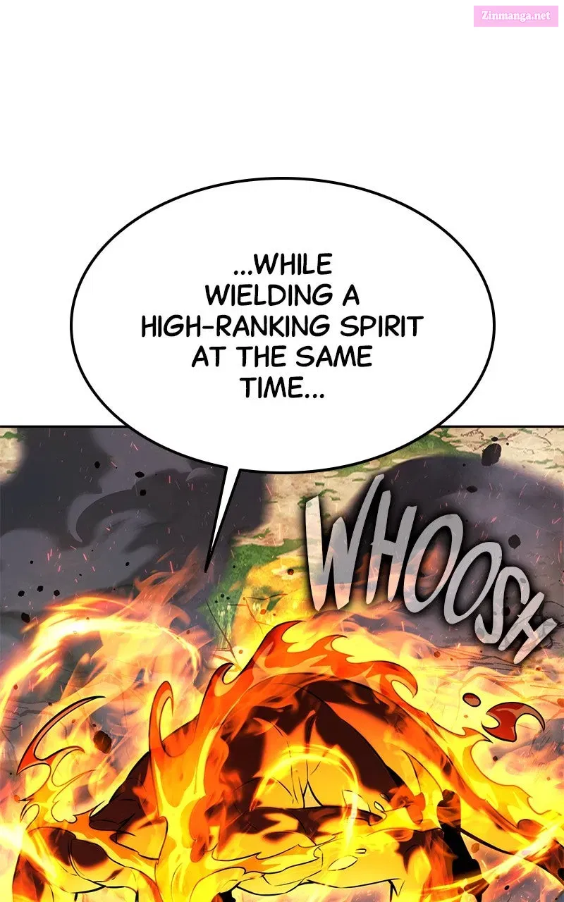 The Extra’sAcademy Survival Guide Chapter 80 page 200 - 