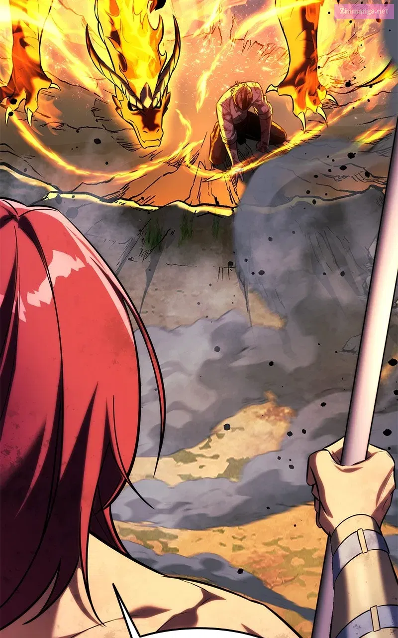 The Extra’sAcademy Survival Guide Chapter 80 page 201 - 