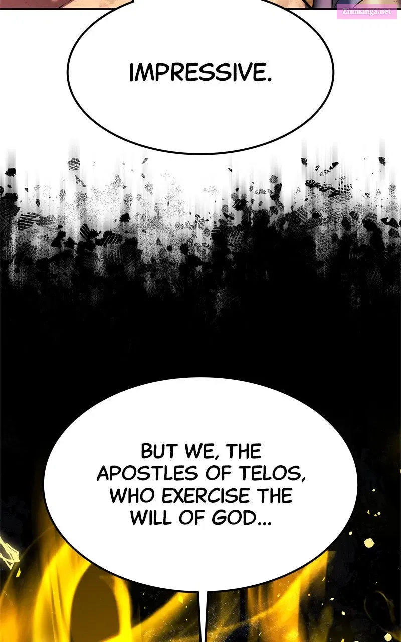 The Extra’sAcademy Survival Guide Chapter 80 page 202 - 