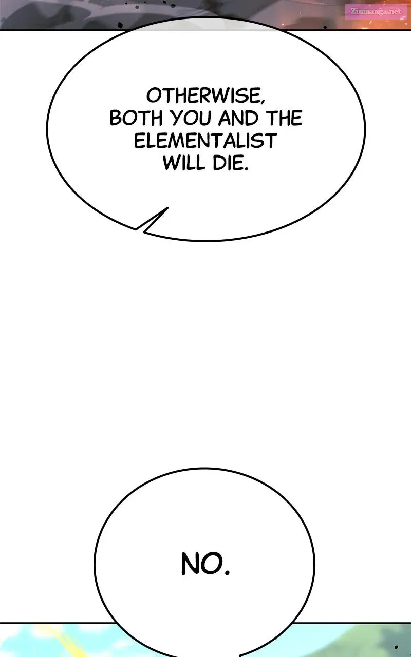 The Extra’sAcademy Survival Guide Chapter 80 page 207 - 