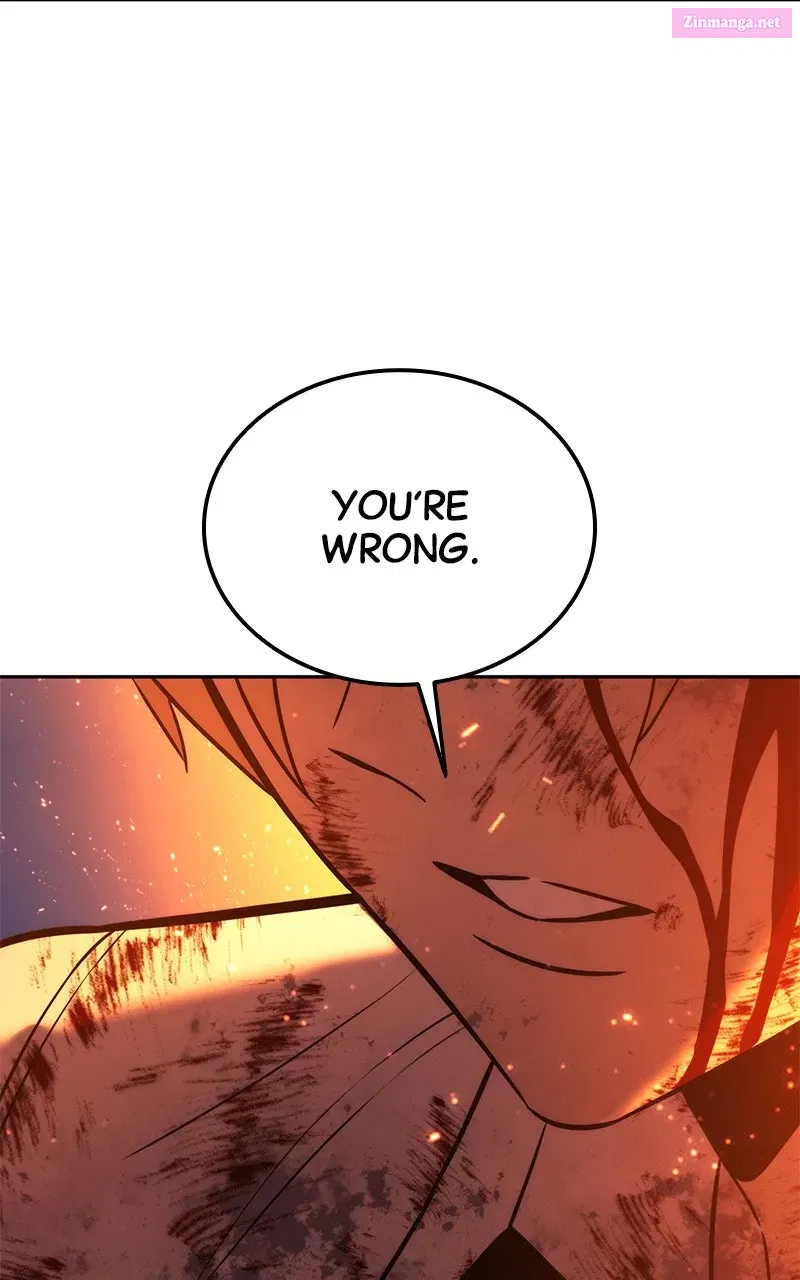 The Extra’sAcademy Survival Guide Chapter 80 page 209 - 