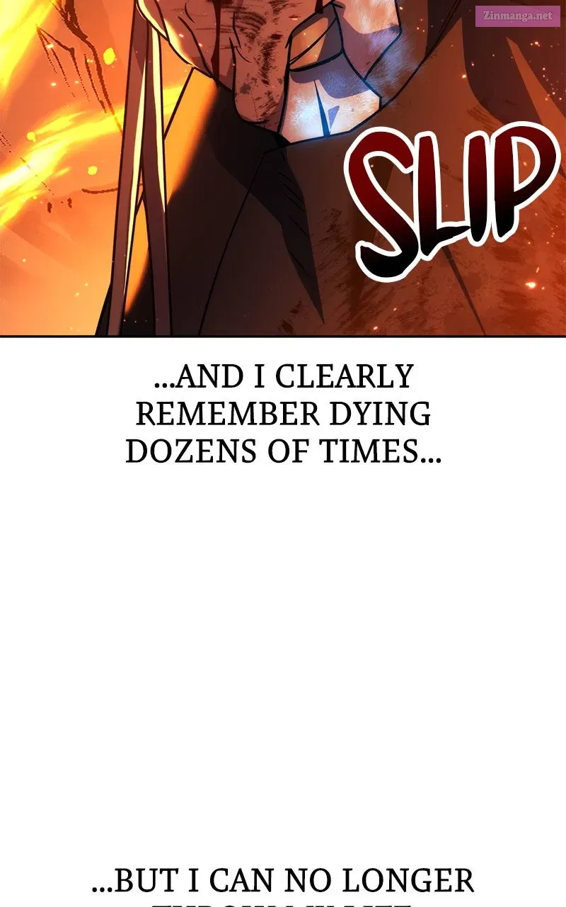 The Extra’sAcademy Survival Guide Chapter 80 page 211 - 