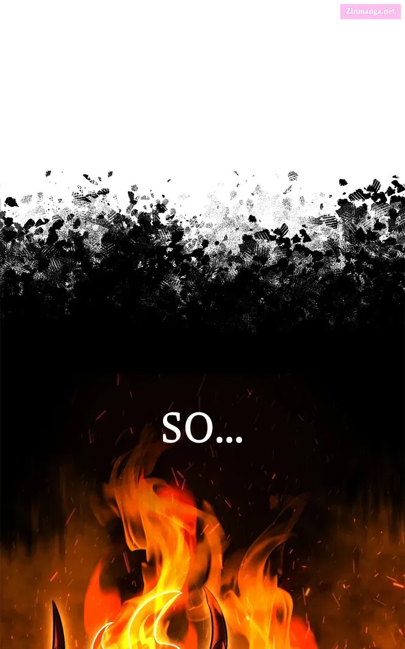 The Extra’sAcademy Survival Guide Chapter 80 page 213 - 