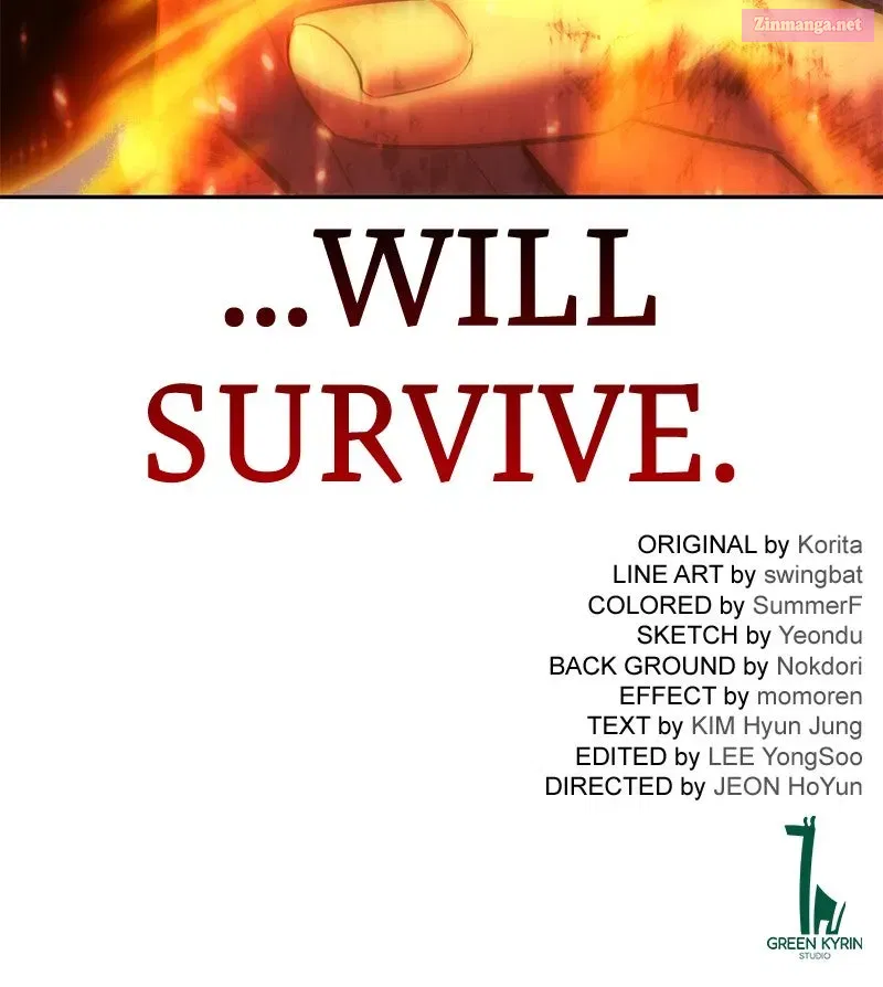 The Extra’sAcademy Survival Guide Chapter 80 page 219 - 