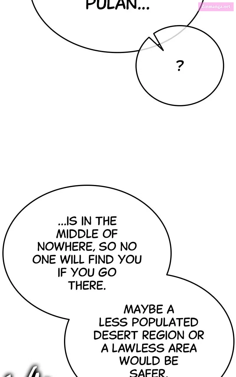 The Extra’sAcademy Survival Guide Chapter 80 page 31 - 
