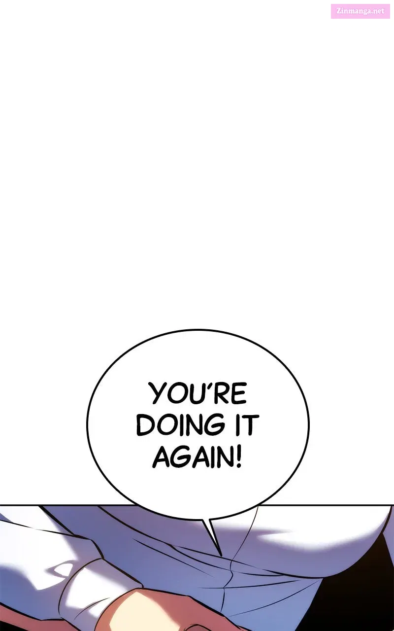 The Extra’sAcademy Survival Guide Chapter 80 page 33 - 