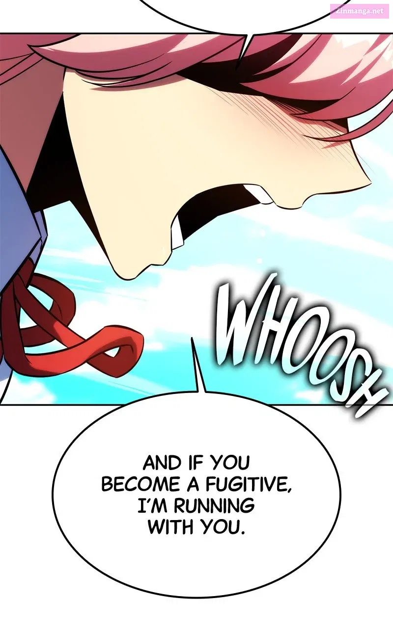 The Extra’sAcademy Survival Guide Chapter 80 page 39 - 