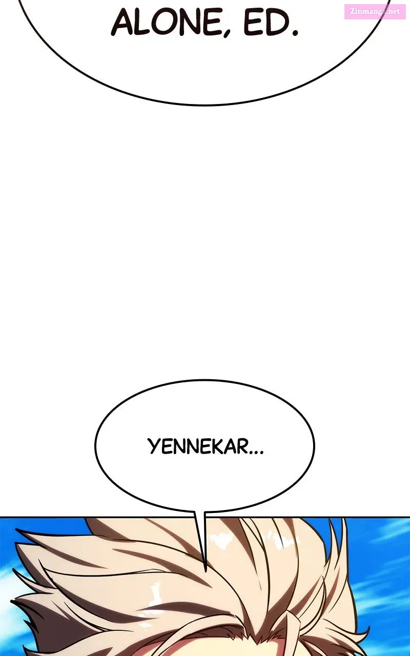 The Extra’sAcademy Survival Guide Chapter 80 page 42 - 