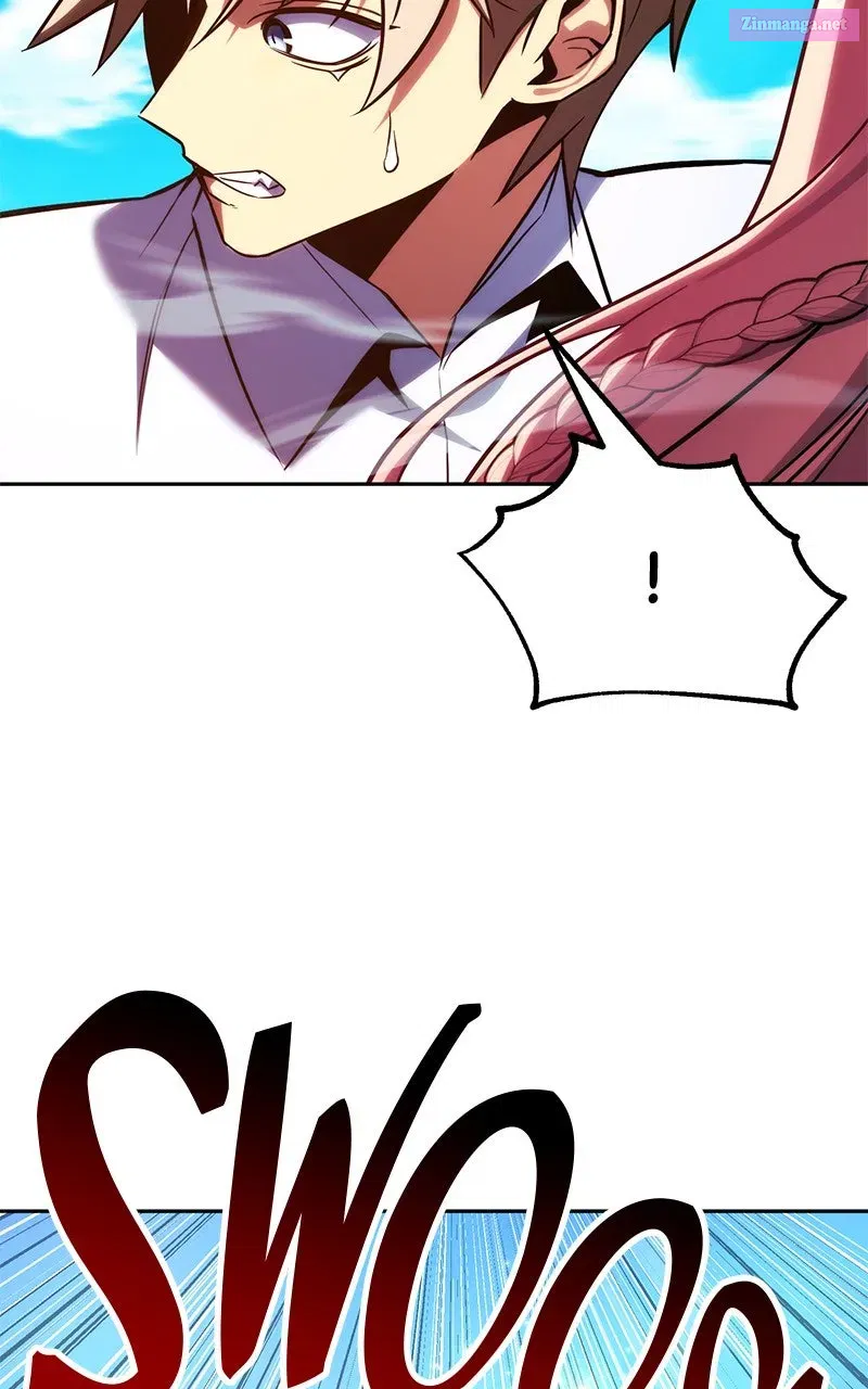 The Extra’sAcademy Survival Guide Chapter 80 page 44 - 