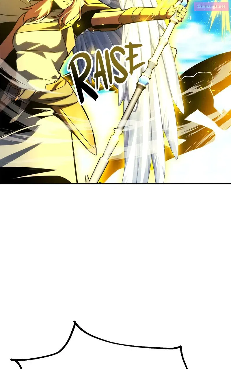 The Extra’sAcademy Survival Guide Chapter 80 page 48 - 