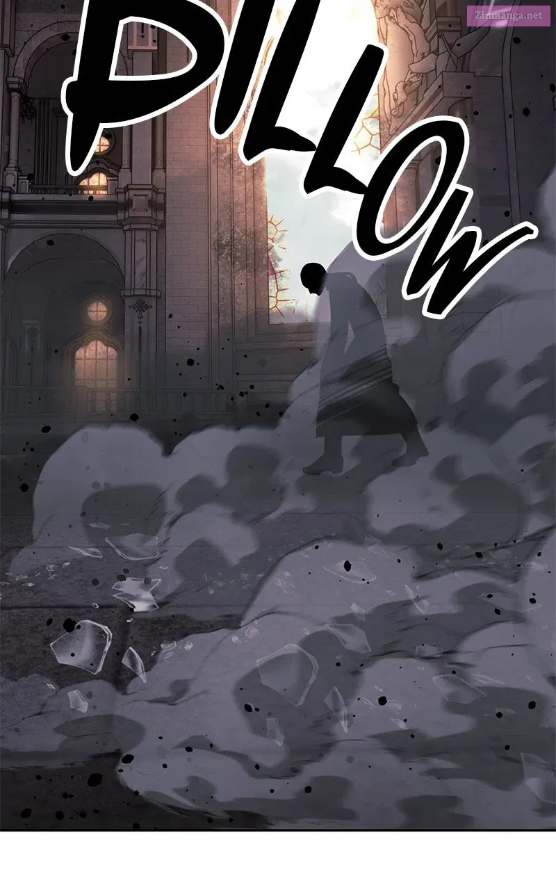 The Extra’sAcademy Survival Guide Chapter 80 page 53 - 