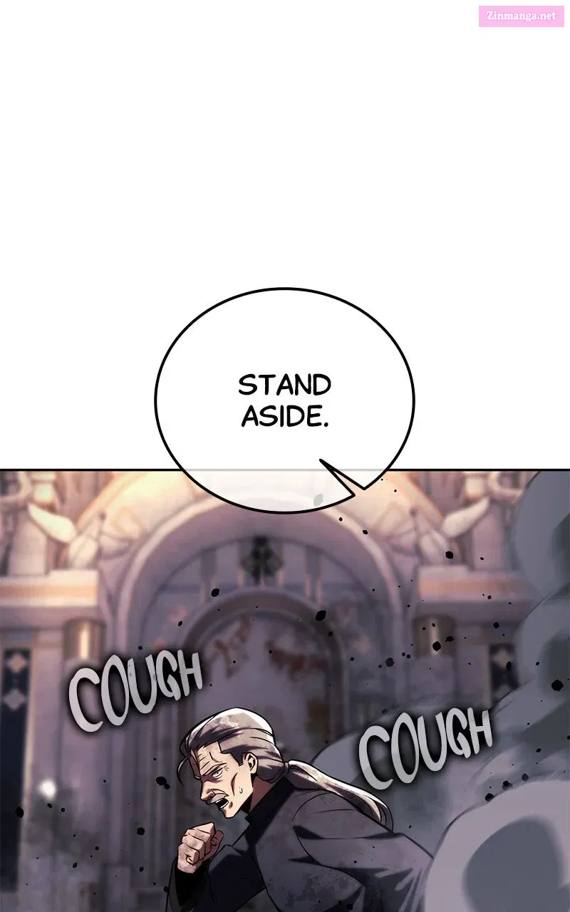 The Extra’sAcademy Survival Guide Chapter 80 page 54 - 