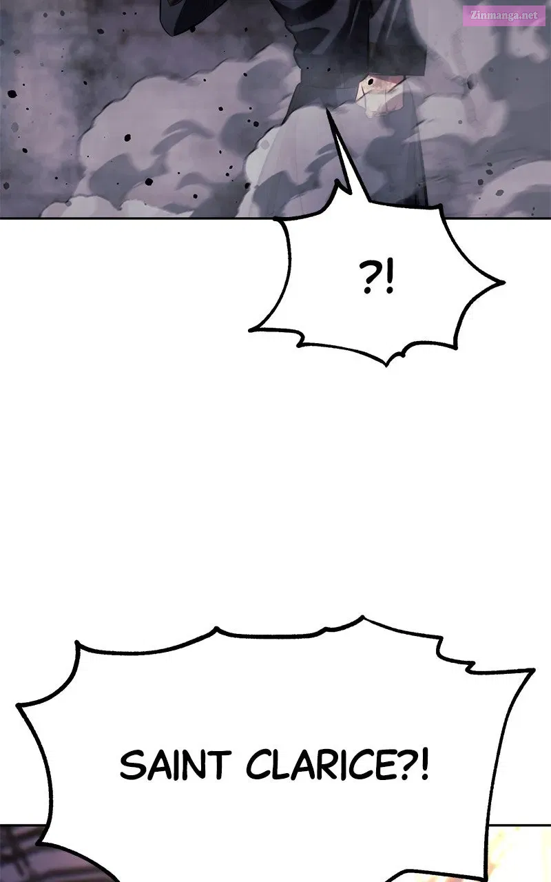 The Extra’sAcademy Survival Guide Chapter 80 page 55 - 