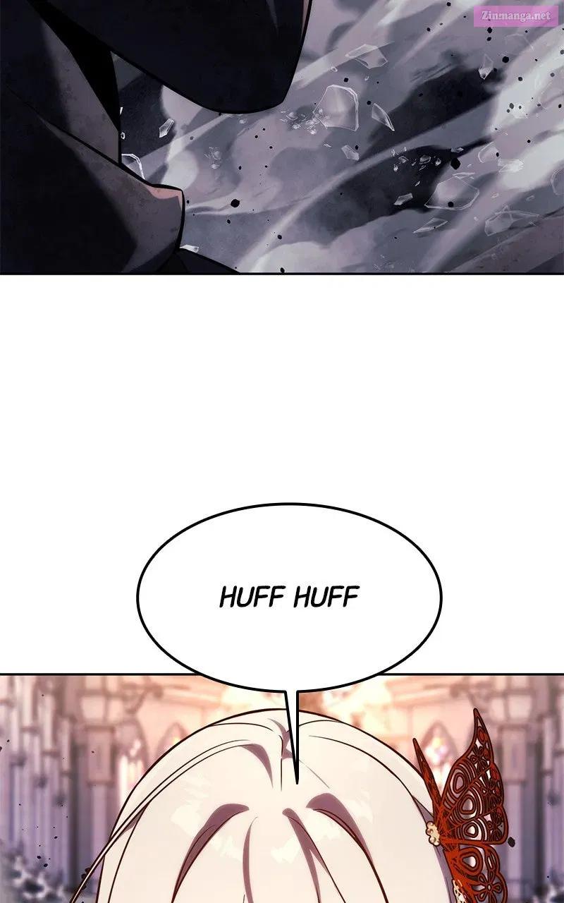 The Extra’sAcademy Survival Guide Chapter 80 page 57 - 