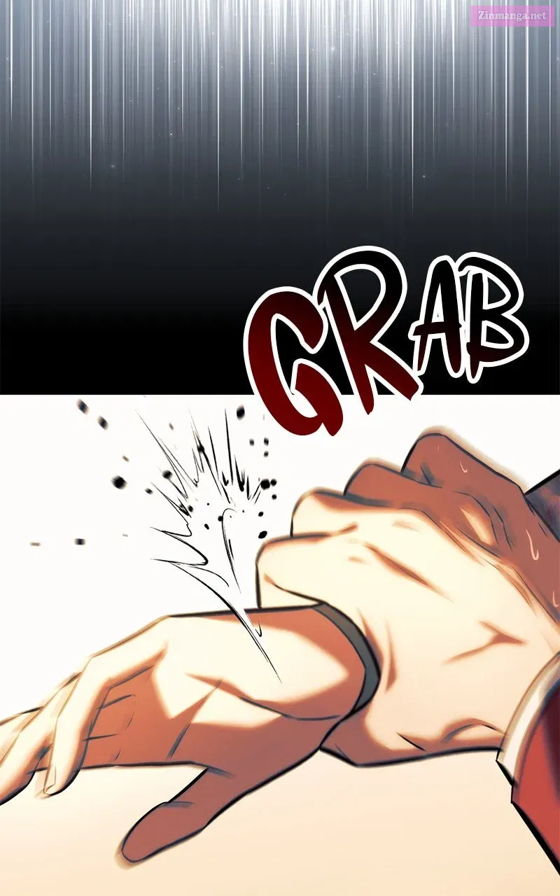 The Extra’sAcademy Survival Guide Chapter 80 page 59 - 