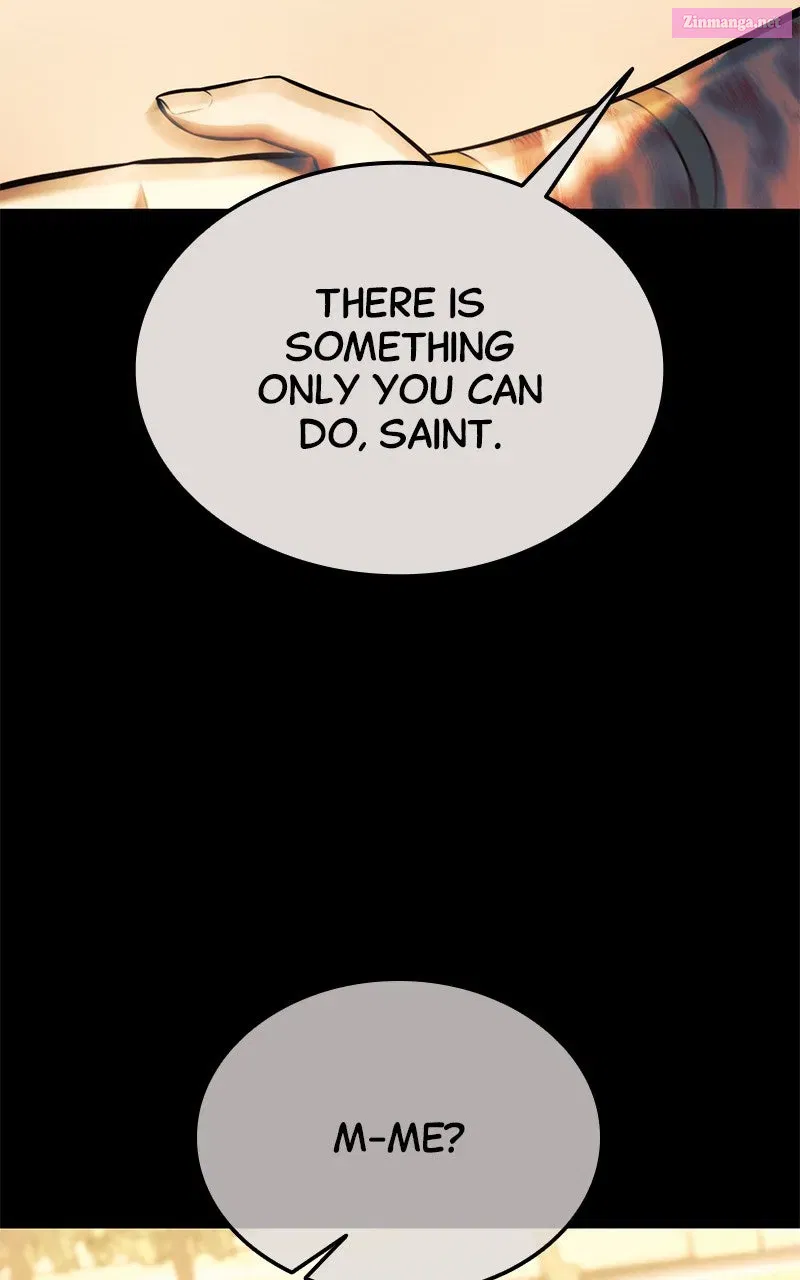 The Extra’sAcademy Survival Guide Chapter 80 page 60 - 