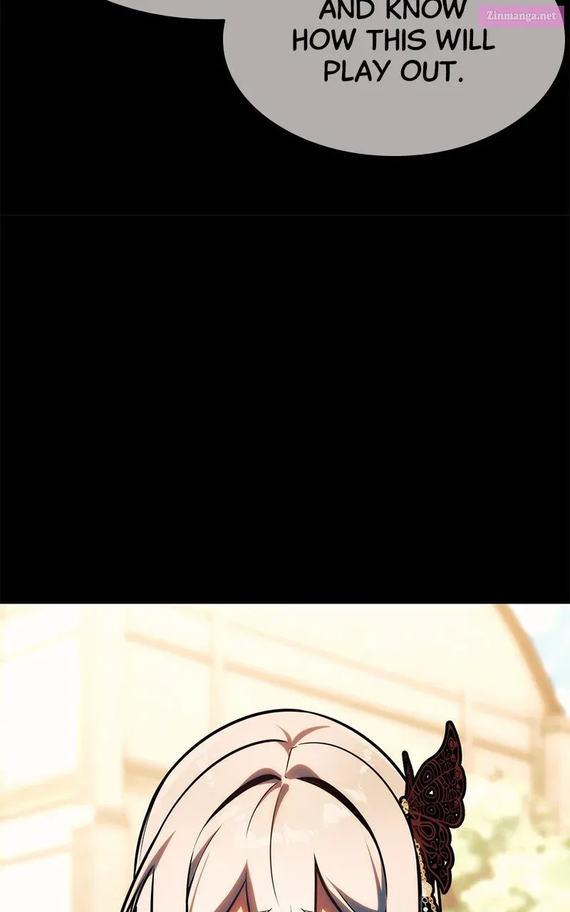 The Extra’sAcademy Survival Guide Chapter 80 page 63 - 